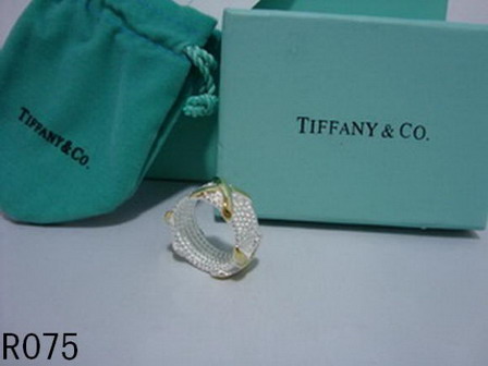 tiffany ring-038